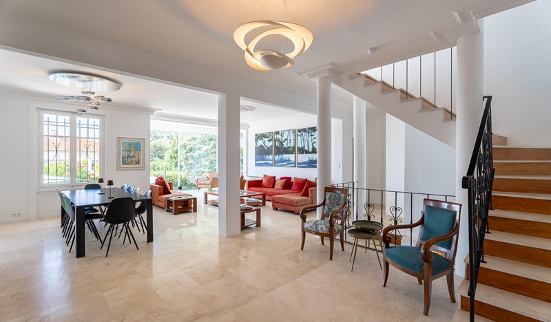 Villa Solar 2023 MD 1 12