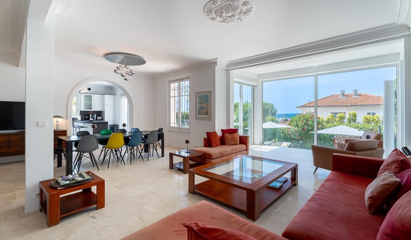 Villa Solar 2023 MD 1 13