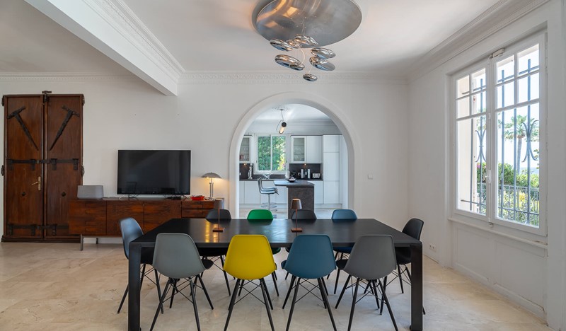 Villa Solar 2023 MD 1 15