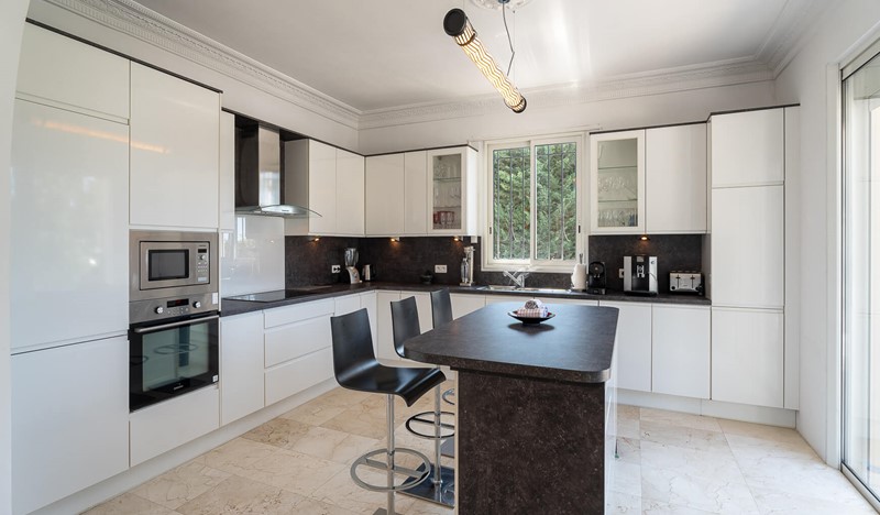 Villa Solar 2023 MD 1 16