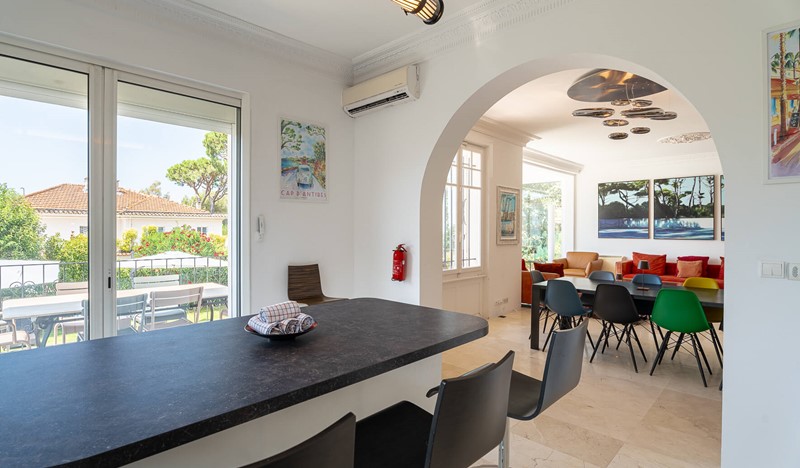 Villa Solar 2023 MD 1 17