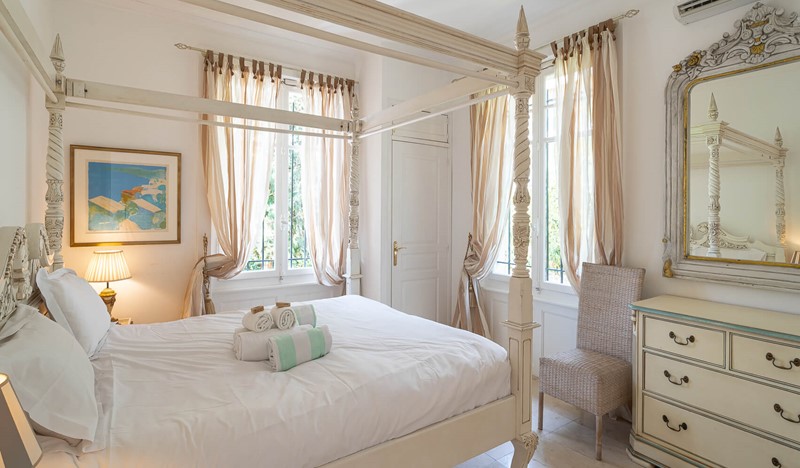 Villa Solar 2023 MD 1 19