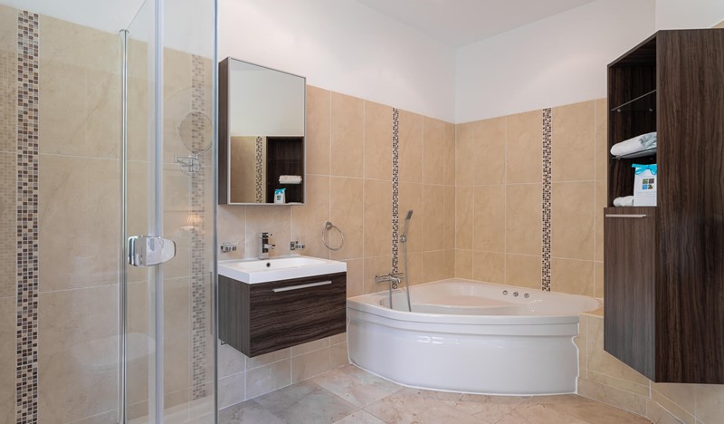 Villa Solar 2023 MD 1 21