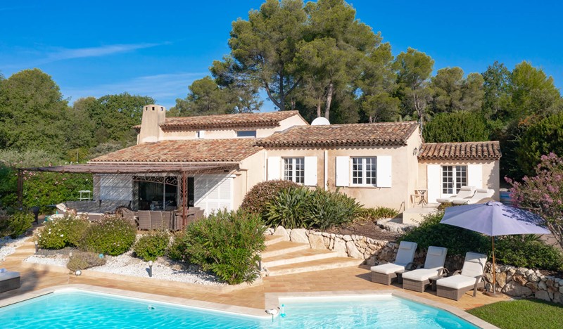 Villa Leers Cdvillas MD 4