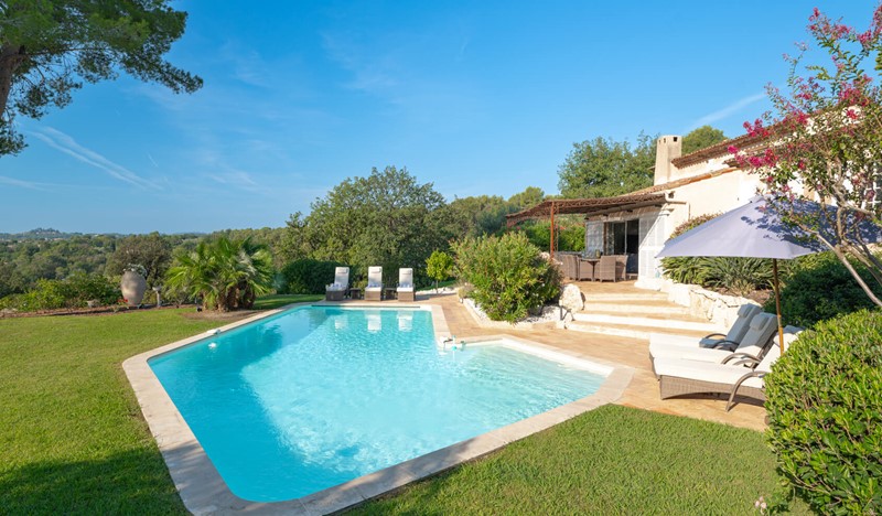 Villa Leers Cdvillas MD 6