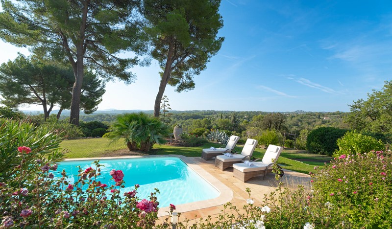 Villa Leers Cdvillas MD 9