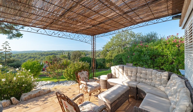 Villa Leers Cdvillas MD 10