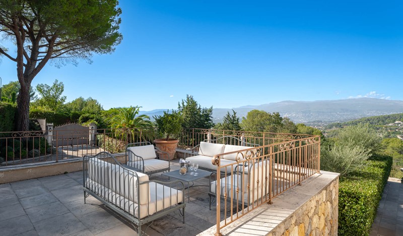 Villa Levett Cdvillas MD 4