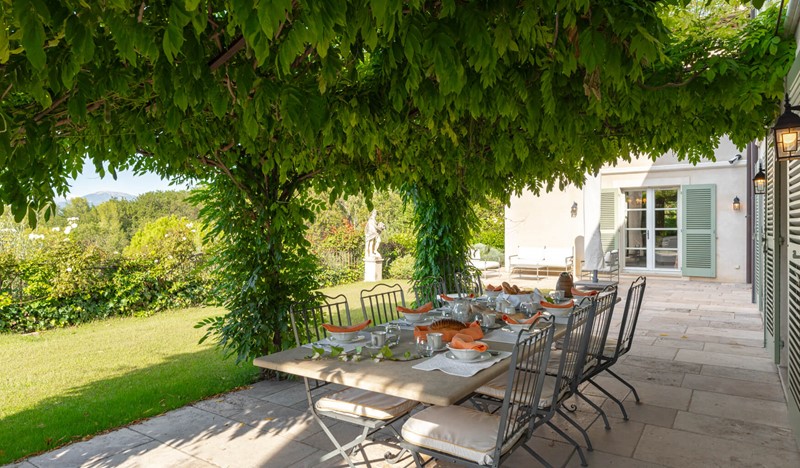 Villa Levett Cdvillas MD 6