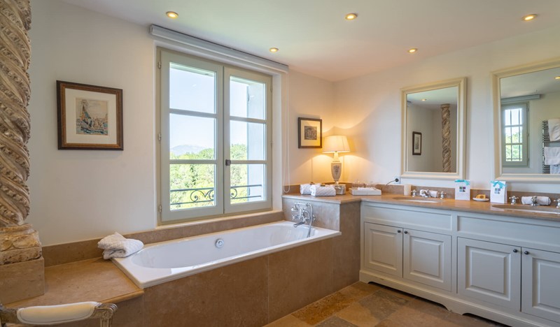 Villa Levett Cdvillas MD 11