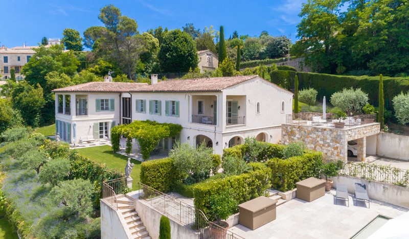 Villa Levett Ext 2018 MD 1