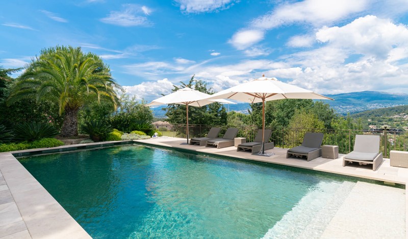 Villa Levett Ext 2018 MD 3