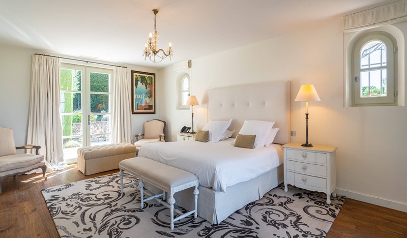 Villa Levett MD 5 Room