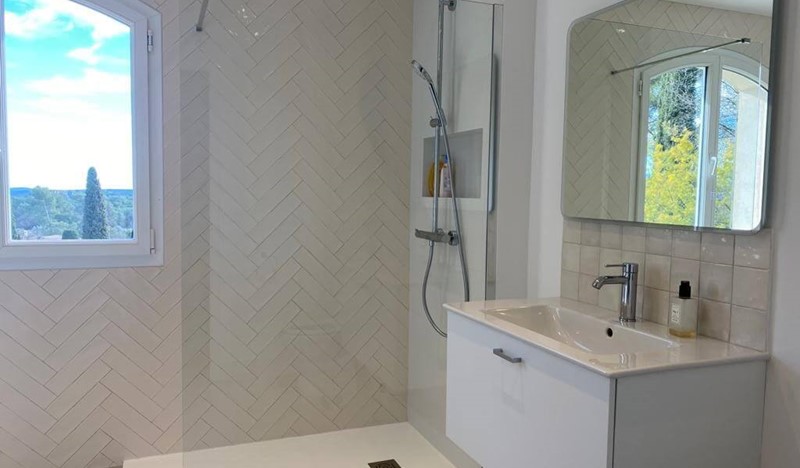 9E3da1b2 873C 4049 Bc3c 787911Eaa5b1