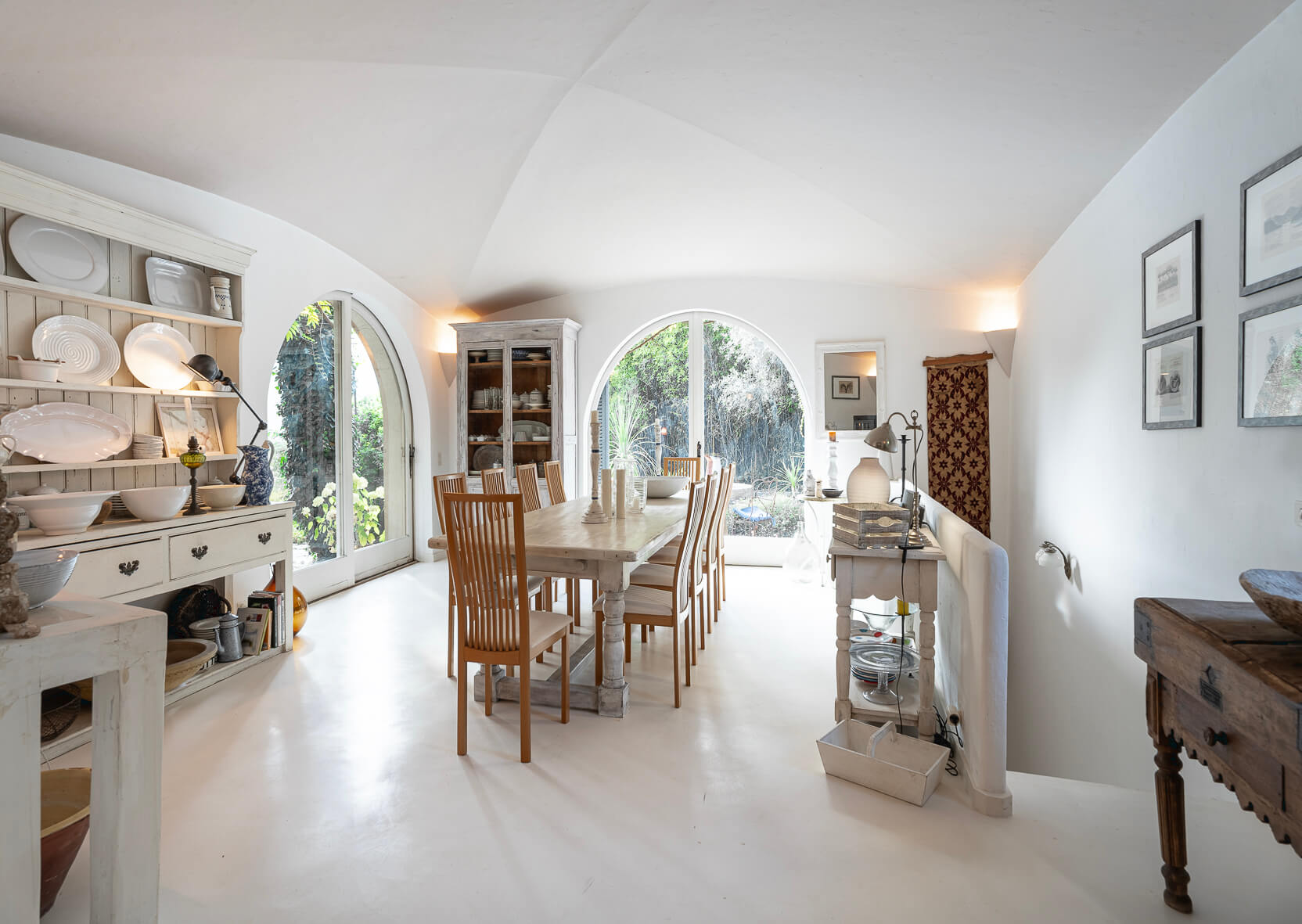 Villa Courmette Cdvillas MD 21