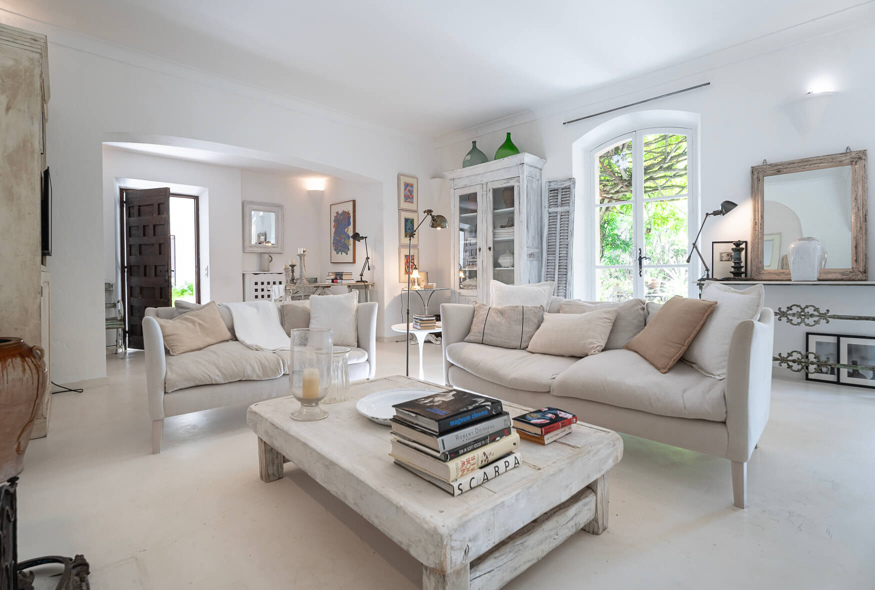 Villa Courmette Cdvillas MD 23