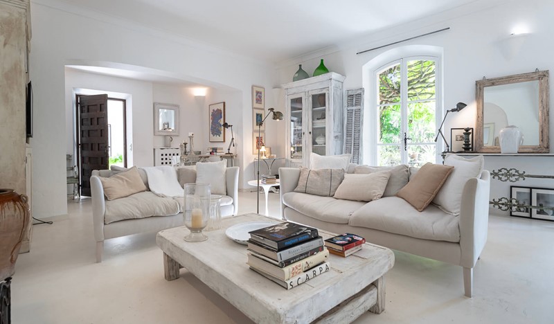 Villa Courmette Cdvillas MD 23