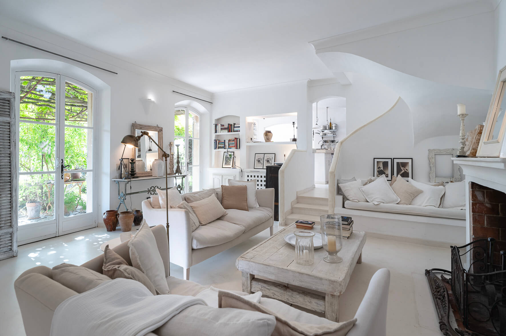 Villa Courmette Cdvillas MD 24