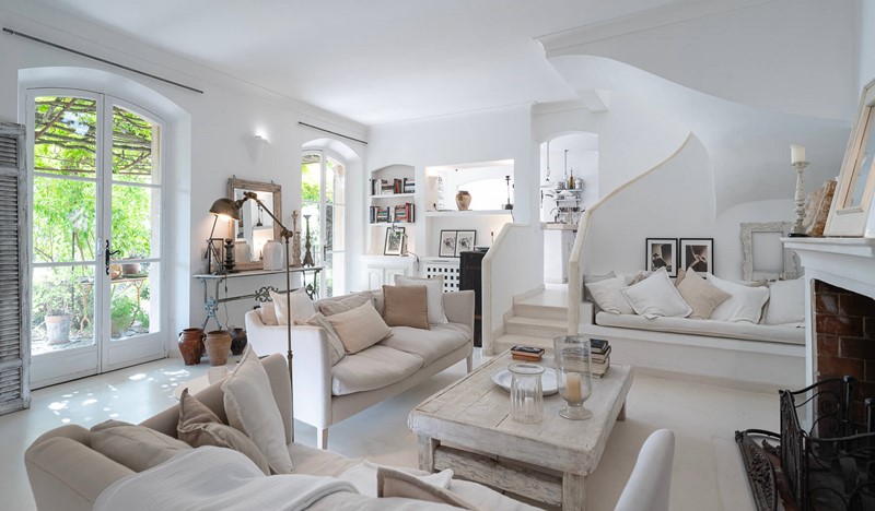 Villa Courmette Cdvillas MD 24