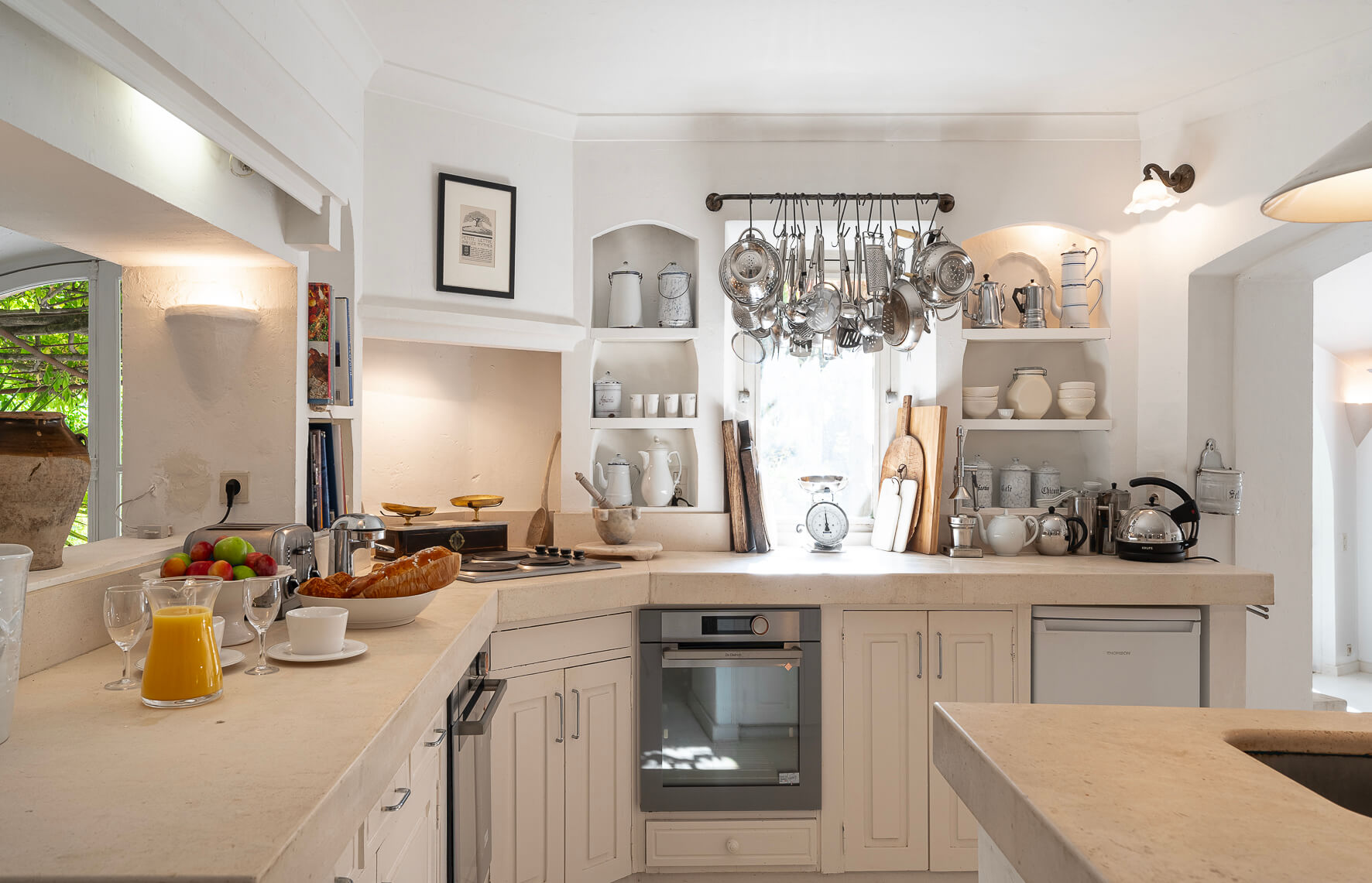 Villa Courmette Cdvillas MD 27