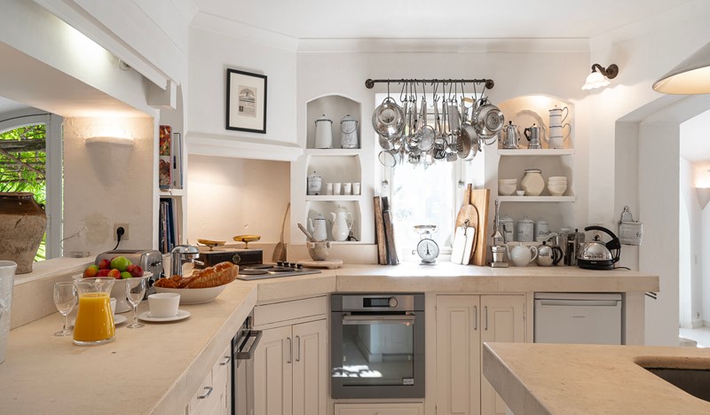 Villa Courmette Cdvillas MD 27