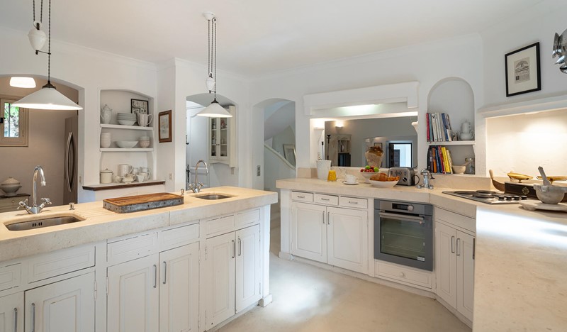 Villa Courmette Cdvillas MD 29