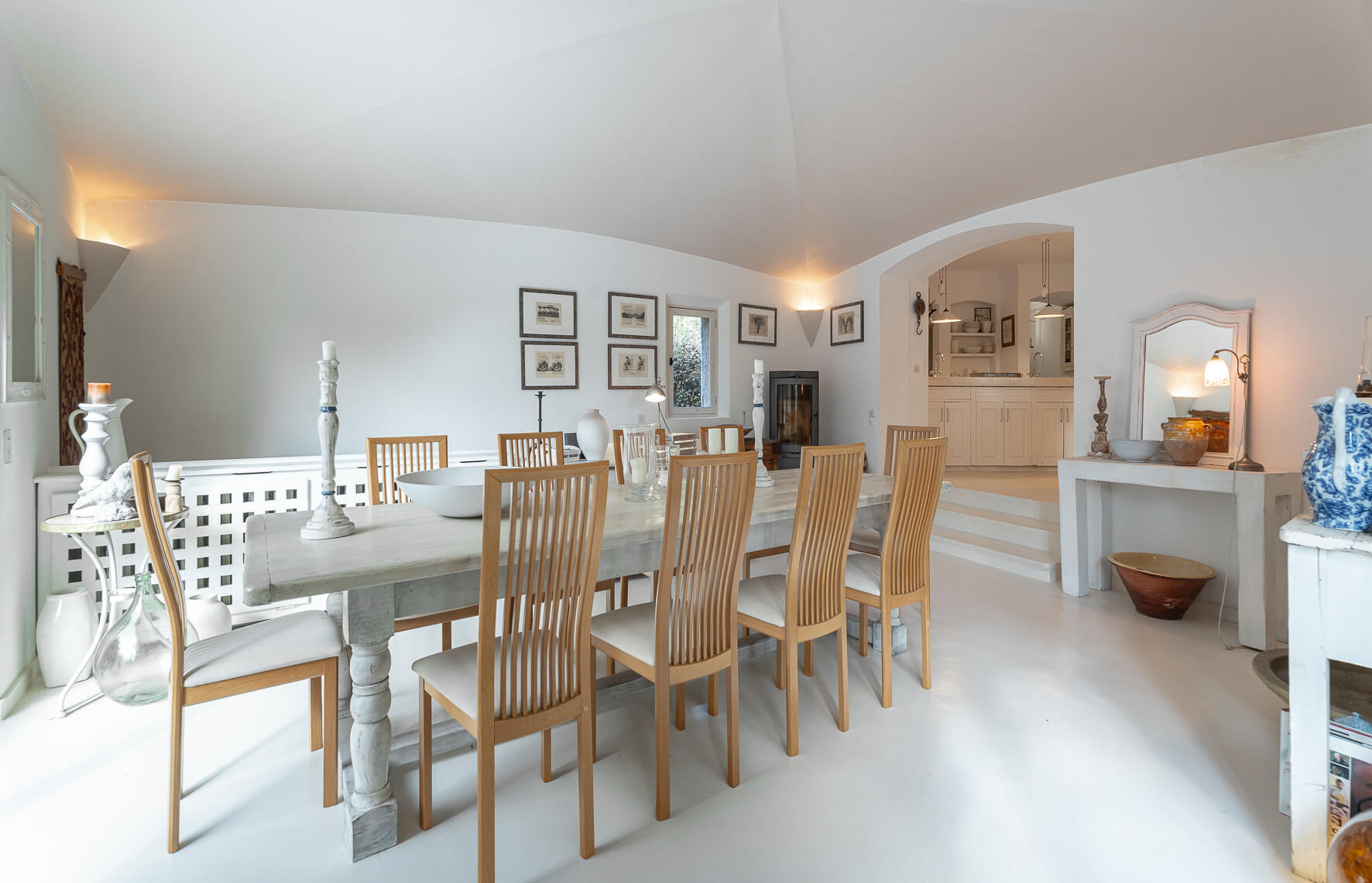 Villa Courmette Cdvillas MD 30