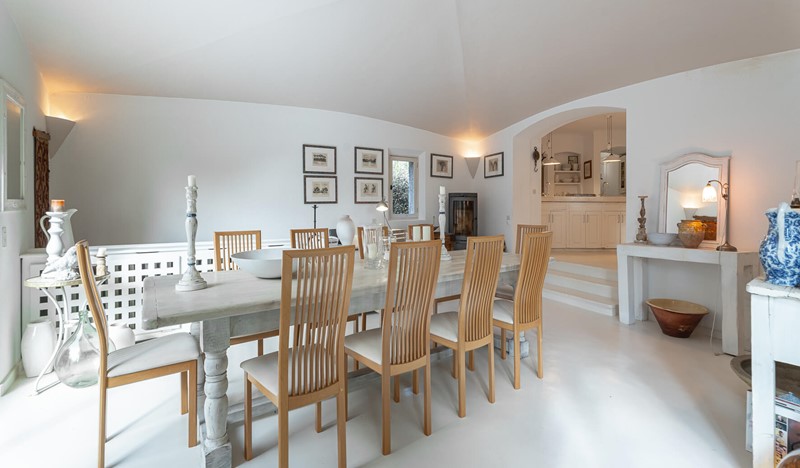 Villa Courmette Cdvillas MD 30