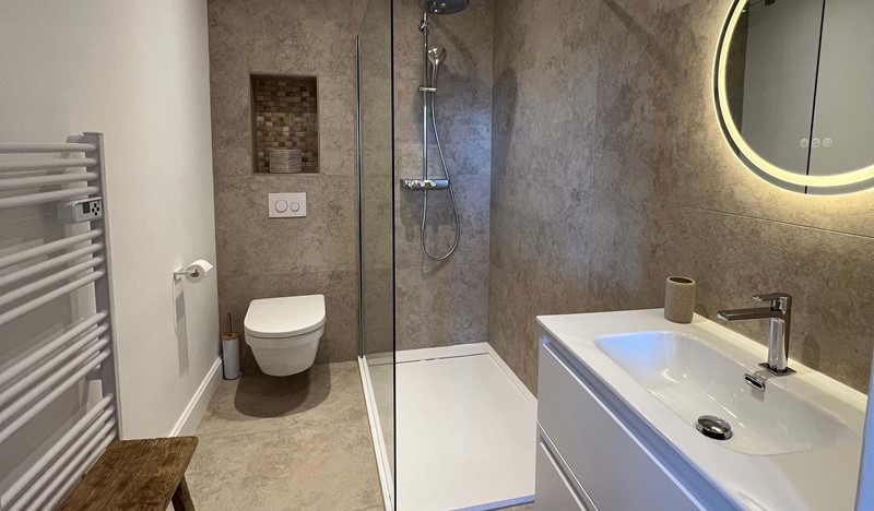 NEW CEP 40 41 23 Bis