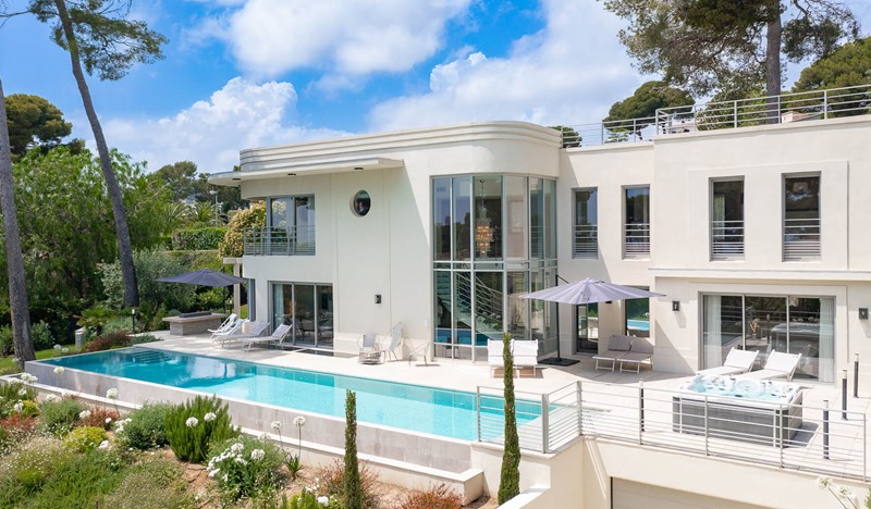 Villa Cactus Cdvillas MD 3