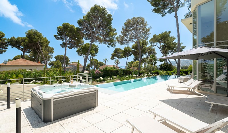 Villa Cactus Cdvillas MD 5