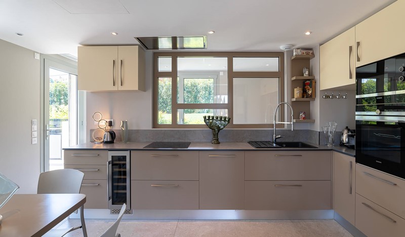 Villa Cactus Cdvillas MD 13