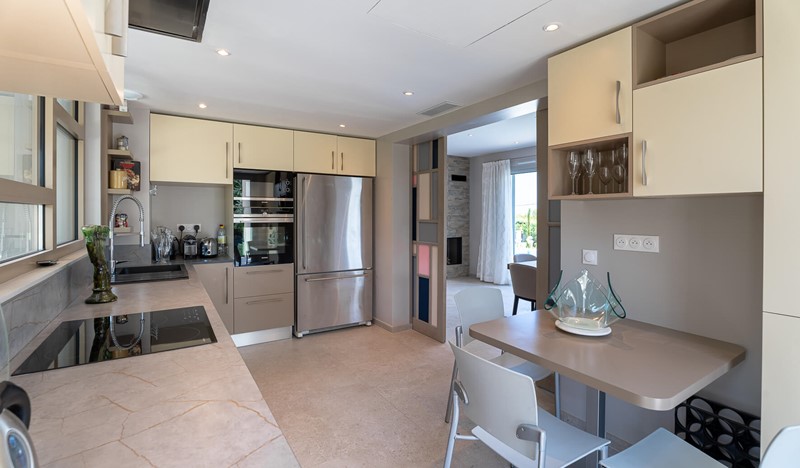 Villa Cactus Cdvillas MD 14