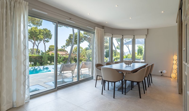 Villa Cactus Cdvillas MD 15