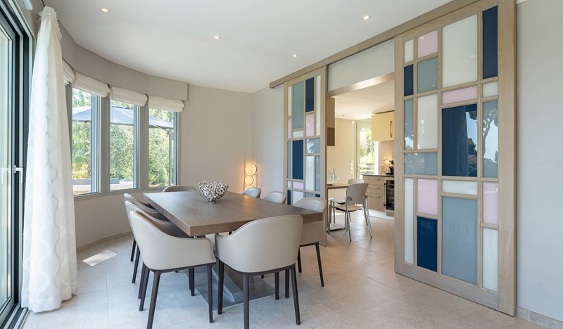 Villa Cactus Cdvillas MD 16