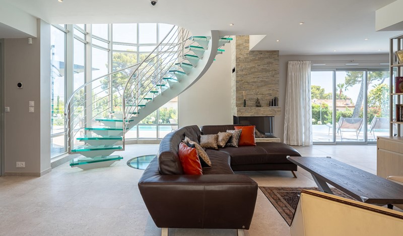 Villa Cactus Cdvillas MD 20