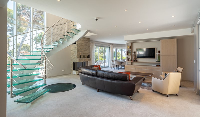 Villa Cactus Cdvillas MD 21