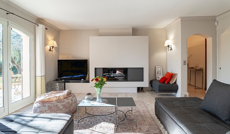 Villa Sunrise Cdvillas MD 16