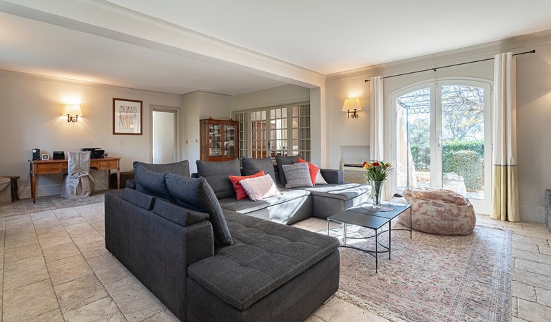 Villa Sunrise Cdvillas MD 18