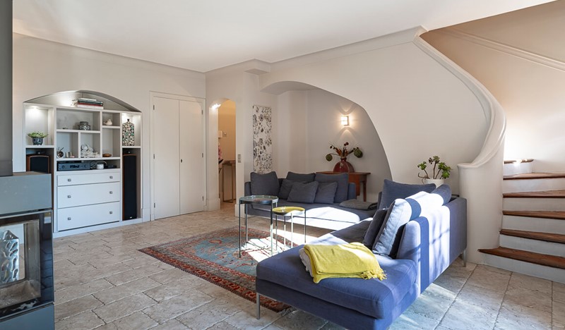 Villa Sunrise Cdvillas MD 19