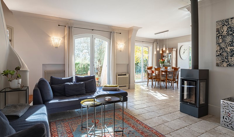 Villa Sunrise Cdvillas MD 20