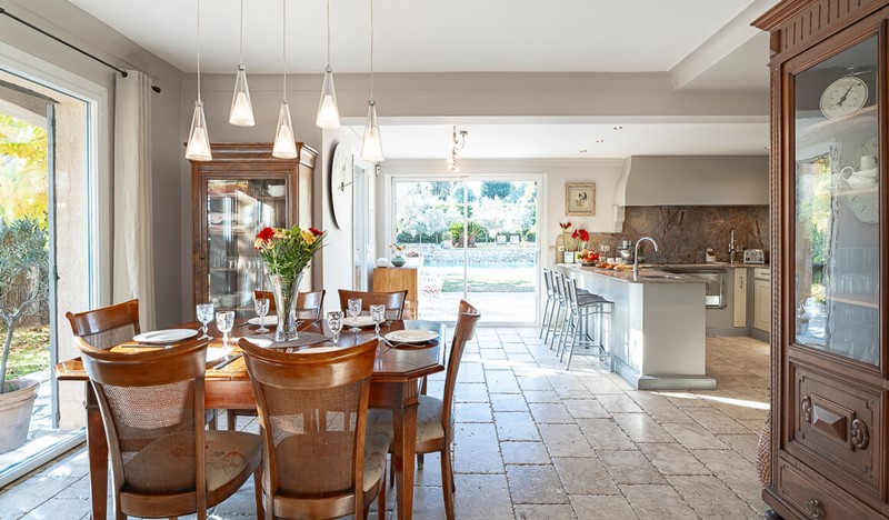 Villa Sunrise Cdvillas MD 24