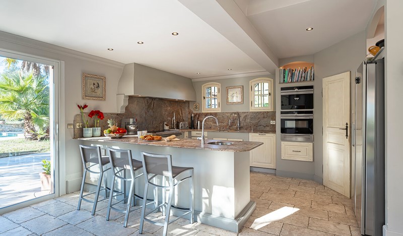 Villa Sunrise Cdvillas MD 26