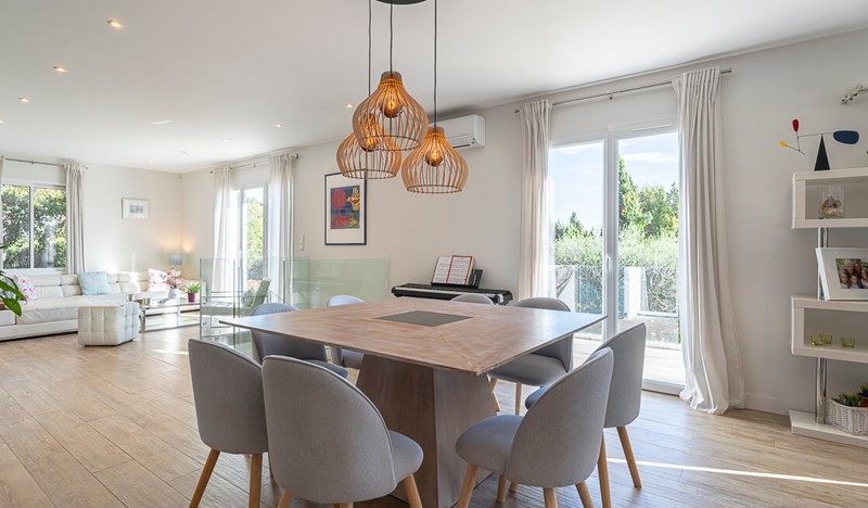 Villa Mataeva Cdvillas MD 9