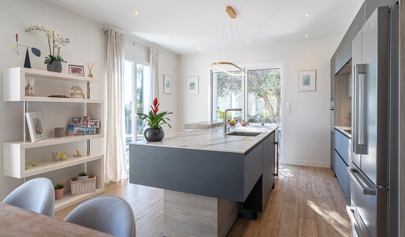 Villa Mataeva Cdvillas MD 10