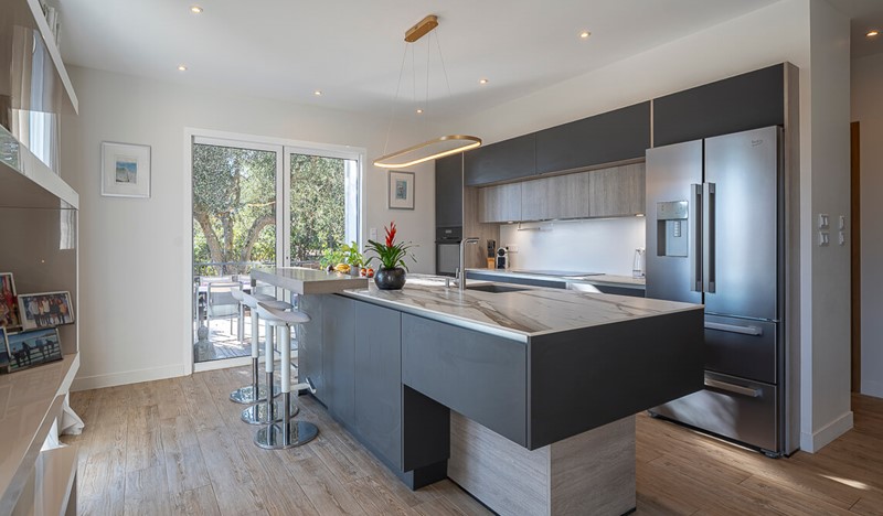 Villa Mataeva Cdvillas MD 11