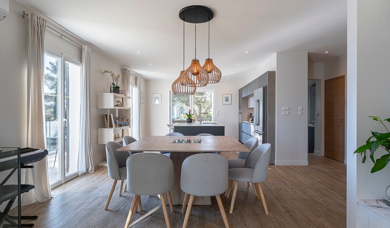 Villa Mataeva Cdvillas MD 12