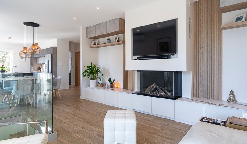 Villa Mataeva Cdvillas MD 16