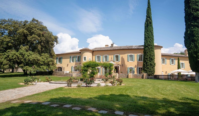 Chateau DSC06038 Bis