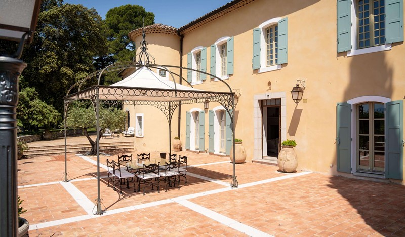 Terrasse Principale DSC06082